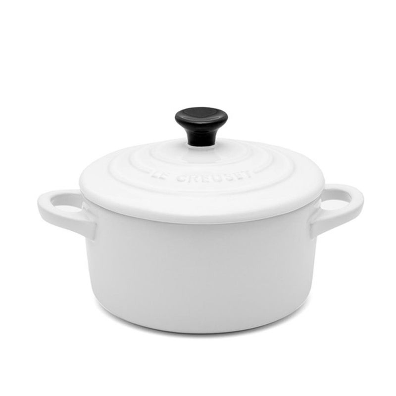 0578_mini-cocotte-10-cm-branco-le-creuset-2760_z1_637377748841667367