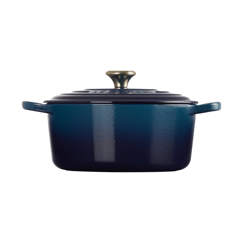 14254_panela-redonda-signature-22-cm-agave-le-creuset-96275_z2_637998138545916541