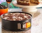 forma_redonda_fundo_removivel_le_creuset_foto_4_