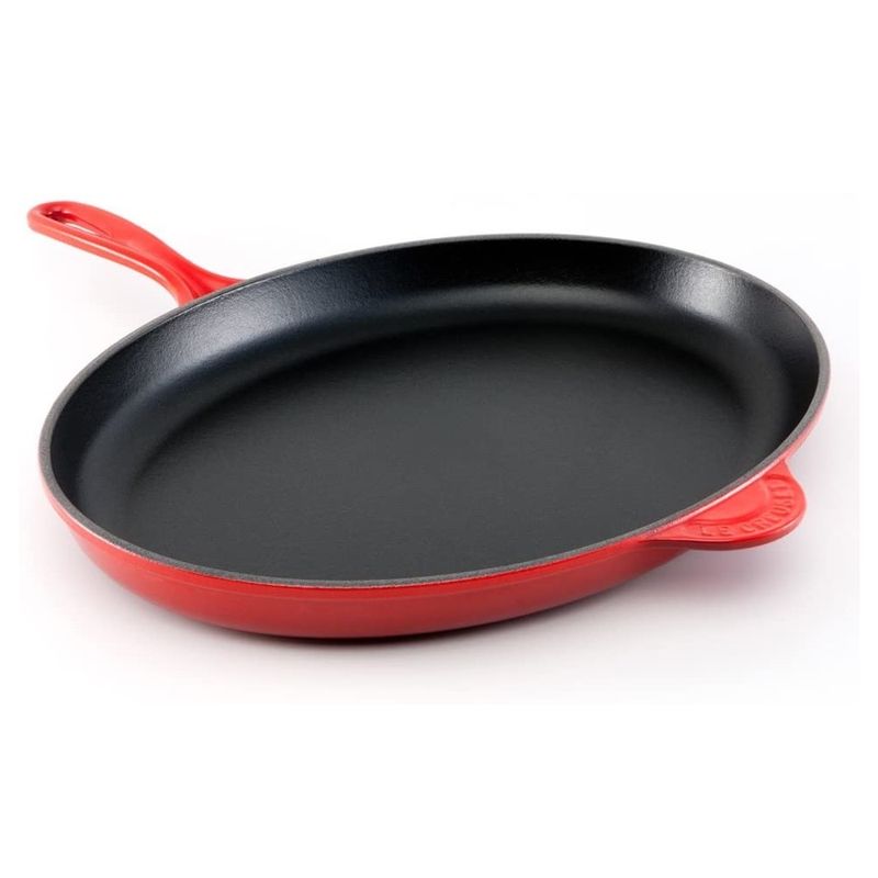 12213_skillet-oval-tradition-40-cm-vermelho-le-creuset-95118_z2_637729191502178963