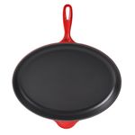 12213_skillet-oval-tradition-40-cm-vermelho-le-creuset-95118_z1_637726793712168133