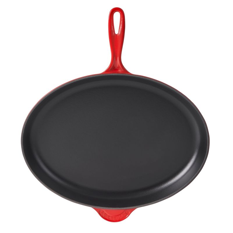 12213_skillet-oval-tradition-40-cm-vermelho-le-creuset-95118_z1_637726793712168133