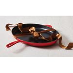 12213_skillet-oval-tradition-40-cm-vermelho-le-creuset-95118_z1_637726793713530530