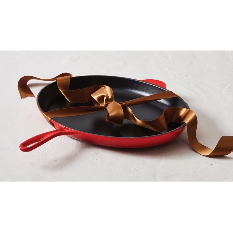 12213_skillet-oval-tradition-40-cm-vermelho-le-creuset-95118_z1_637726793713530530