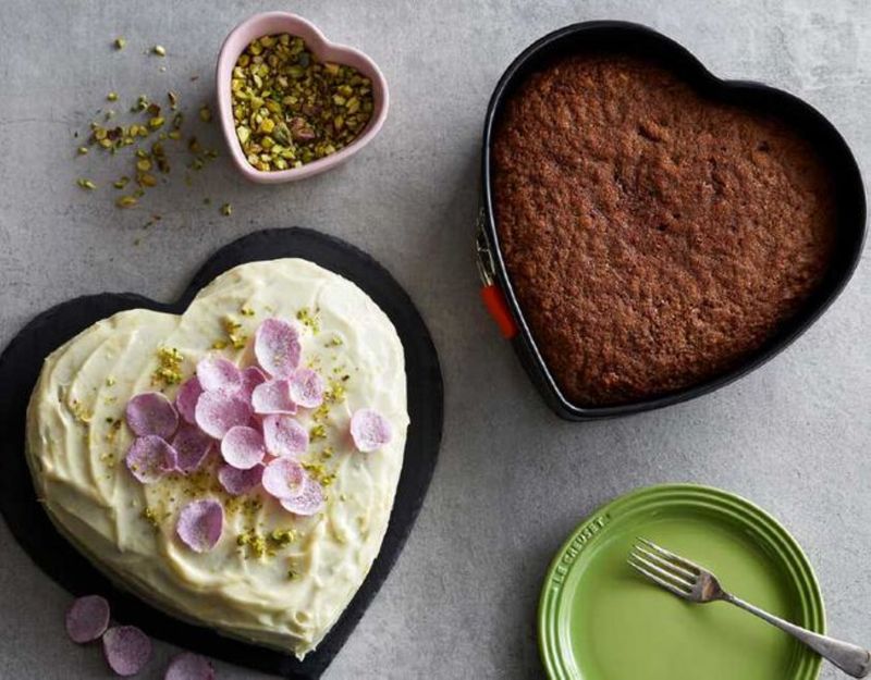 forma_coracao_metal_bakeware_le_creuset_1_
