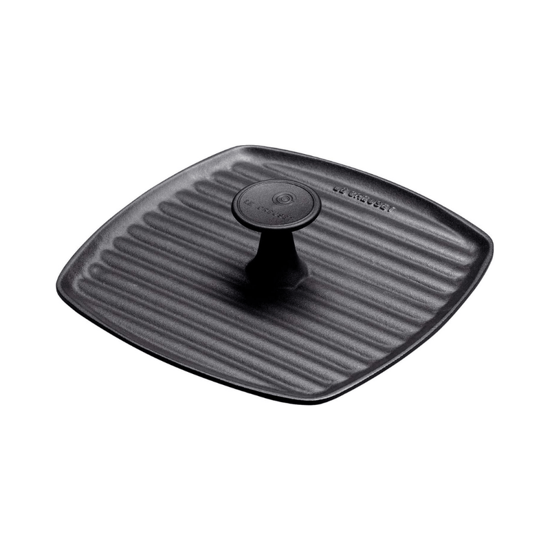 0893_panini-press-le-creuset-6446_z6_637804556711526546