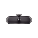 0893_panini-press-le-creuset-6446_z5_637804556693993034