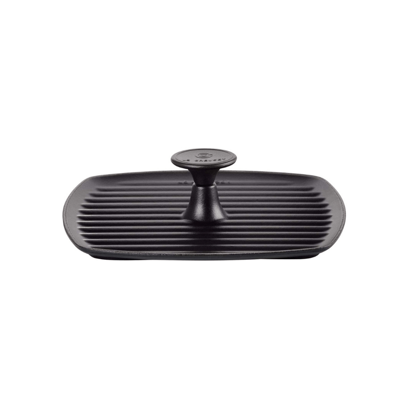 0893_panini-press-le-creuset-6446_z5_637804556693993034