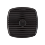 0893_panini-press-le-creuset-6446_z5_637804556694305538