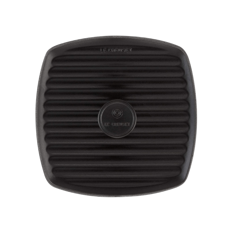 0893_panini-press-le-creuset-6446_z5_637804556694305538