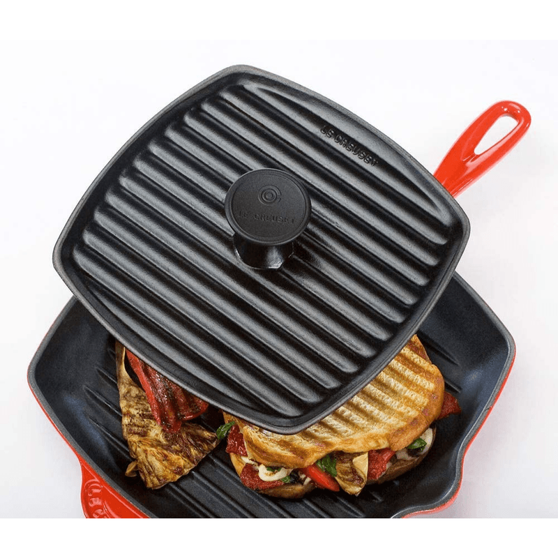0893_panini-press-le-creuset-6446_z4_637804556547934096