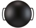 10659-4
