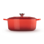 12988_panela-oval-signature-23-cm-vermelho-le-creuset-95499_z2_637819105865839885