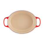 12988_panela-oval-signature-23-cm-vermelho-le-creuset-95499_z3_637819105878339255