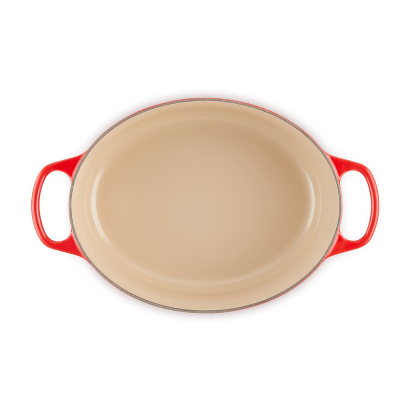 12988_panela-oval-signature-23-cm-vermelho-le-creuset-95499_z3_637819105878339255