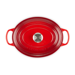 12988_panela-oval-signature-23-cm-vermelho-le-creuset-95499_z2_637819105873808437
