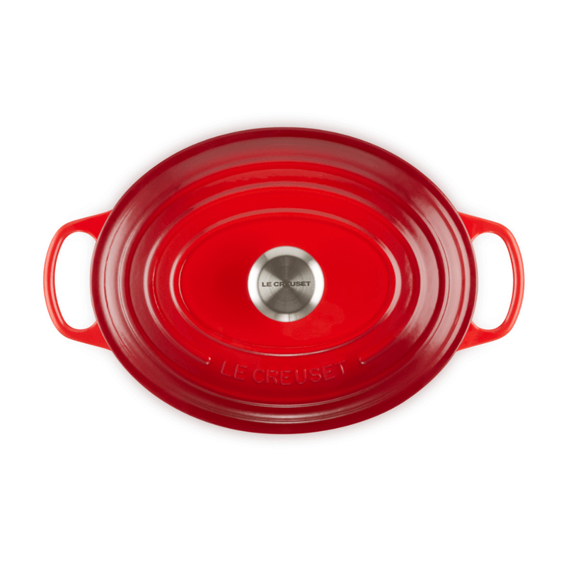 12988_panela-oval-signature-23-cm-vermelho-le-creuset-95499_z2_637819105873808437