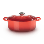 12988_panela-oval-signature-23-cm-vermelho-le-creuset-95499_z1_637819105862363714