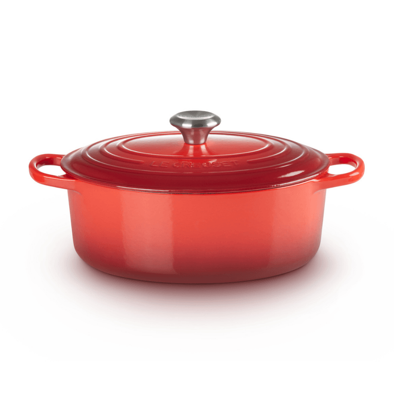 12988_panela-oval-signature-23-cm-vermelho-le-creuset-95499_z1_637819105862363714