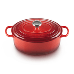 12988_panela-oval-signature-23-cm-vermelho-le-creuset-95499_z1_637819105854082901