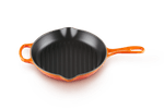 f58251271807d36bddfea6e6267f36e6