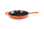 08cb3b1745fb1d5fa91e8f42220f6e72