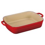 5504_travessa-retangular-de-ferro-fundido-37-cm-vermelho-le-creuset-93053_z1_637433917820324451