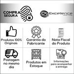 complemento