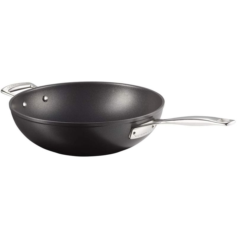 5021_wok-com-alca-30-cm-non-stick-pro-le-creuset-92827_z1_637532348382947308