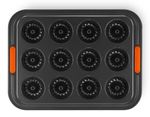 forma_12mini_bundts_lecreuset