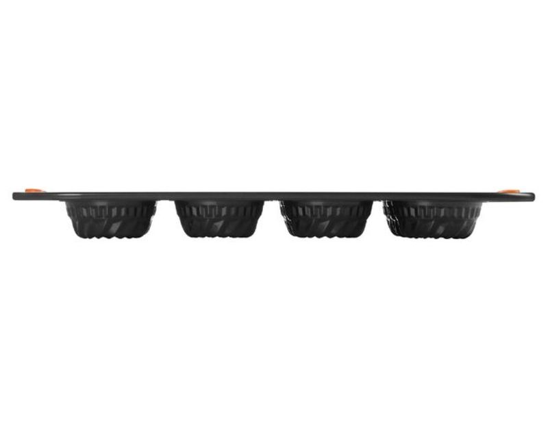forma_12mini_bundts_lecreuset_3_