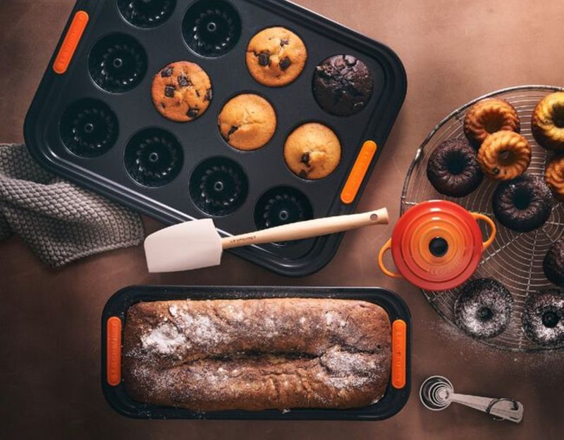 forma_12mini_bundts_lecreuset_4_1_