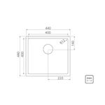 cuba-tramontina-quadrum-design-collection-scotch-brite-40x40-94005-103-2