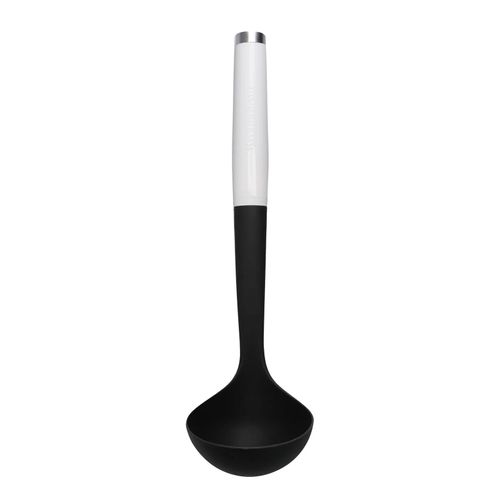 CONCHA KITCHENAID DE NYLON BRANCO KCG006OHWHE