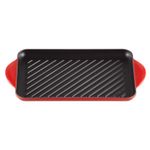 Grelha-Retangular-Rasa-Vermelha-32cm-Le-Creuset-3_1560x1560_crop_center
