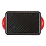Grelha-Retangular-Rasa-Vermelha-32cm-Le-Creuset-2_1572x1572_crop_center