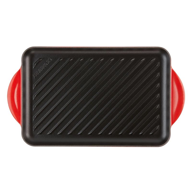 Grelha-Retangular-Rasa-Vermelha-32cm-Le-Creuset-2_1572x1572_crop_center
