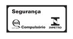 Capturar
