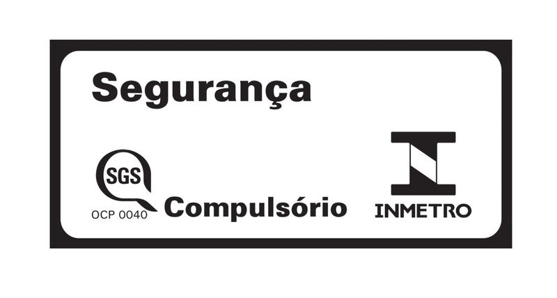 Capturar