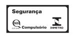 INVITA