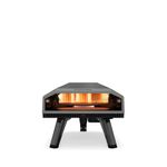 Forno_pizza_12_pol