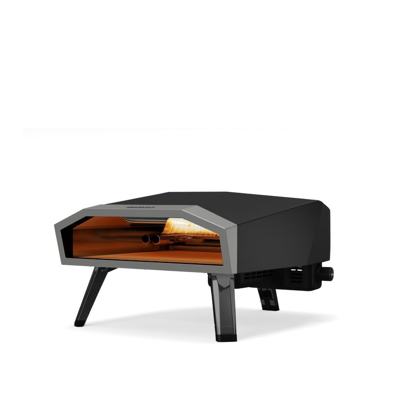 Forno_pizza_16_pol