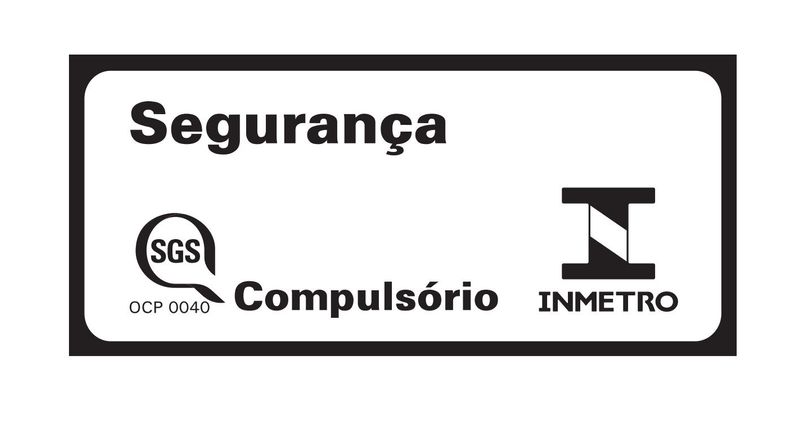 INVITA