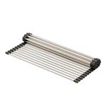 6490a00bcf6e2_grade-escorredora-flexivel-multiuso-franke