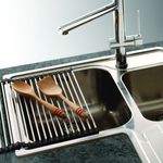 6490a01164841_grade-escorredora-flexivel-multiuso-franke5