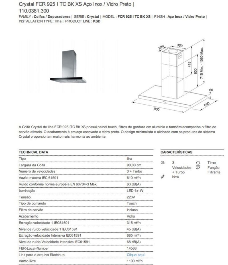 sku-69434