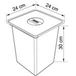 64934ea9917c8_13546-Lixeira-Quadrada---Med