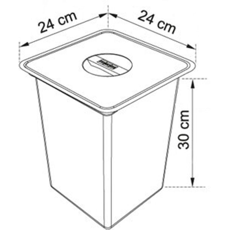 64934ea9917c8_13546-Lixeira-Quadrada---Med