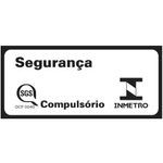 156a3381-f735-4d0e-986e-ac54e75c0c59