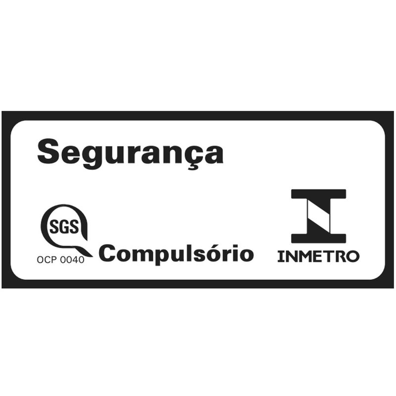 156a3381-f735-4d0e-986e-ac54e75c0c59